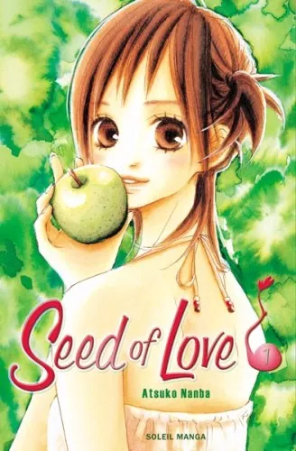 Seed of Love
